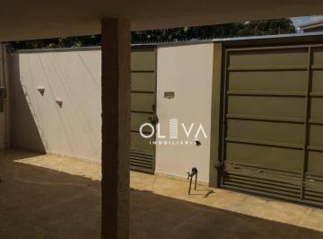 Casa · 152m² · 2 Quartos · 2 Vagas · Casa para venda em Jardim Paulista de 152.00m² com 2 Quartos e 2 Garagens