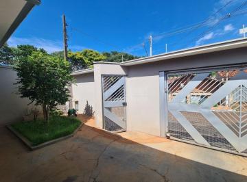 Casa · 154m² · 3 Quartos · 4 Vagas · Casa para venda em Jardim Arangá de 154.00m² com 3 Quartos, 1 Suite e 4 Garagens