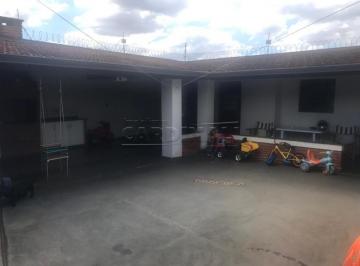Casa · 173m² · 3 Quartos · 2 Vagas · Casa para venda em Jardim São Rafael de 173.00m² com 3 Quartos, 1 Suite e 2 Garagens