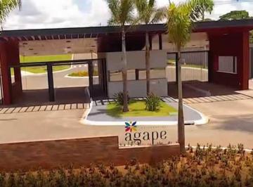 Casa · 131m² · 2 Quartos · 2 Vagas · Casa de Condomínio para venda em Campestre de 131.00m² com 2 Quartos, 1 Suite e 2 Garagens