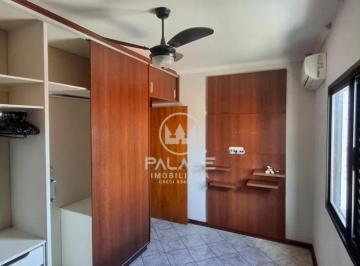Apartamento · 60m² · 2 Quartos · 1 Vaga · Apartamento para venda em Jardim Brasília de 60.00m² com 2 Quartos, 1 Suite e 1 Garagem