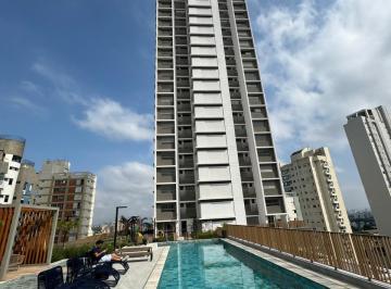Apartamento · 144m² · 3 Quartos · 2 Vagas · Apartamento para venda em Sumarezinho de 144.00m² com 3 Quartos, 3 Suites e 2 Garagens