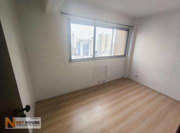 Apartamento · 43m² · 1 Quarto · Apartamento para venda em Vila Mariana de 43.00m² com 1 Quarto