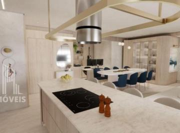 Apartamento · 120m² · 2 Quartos · 2 Vagas · Apartamento para venda em Centro Comercial Jubran de 120.00m² com 2 Quartos, 2 Suites e 2 Garagens