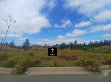 Terreno · 271m² · Terreno para venda em Vila Santo Antônio de 271.00m²
