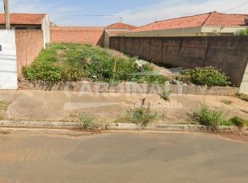 Terreno · 250m² · Terreno para venda em Residencial Itamarati de 250.00m²