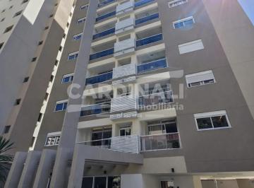 Apartamento · 48m² · 2 Quartos · 1 Vaga · Apartamento para venda em Cambuí de 48.00m² com 2 Quartos, 1 Suite e 1 Garagem