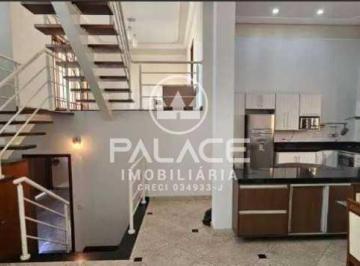 Casa · 170m² · 2 Quartos · 5 Vagas · Casa para venda em Centro de 170.00m² com 2 Quartos, 1 Suite e 5 Garagens