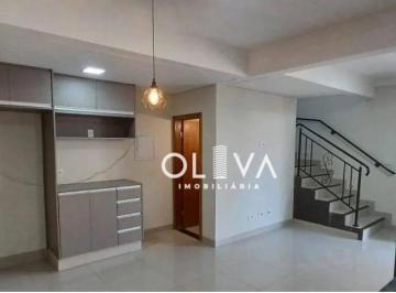 Casa · 100m² · 2 Quartos · 1 Vaga · Sobrado para venda em Vila Anchieta de 100.00m² com 2 Quartos, 1 Suite e 1 Garagem