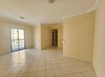 Apartamento · 87m² · 3 Quartos · 2 Vagas · Apartamento para alugar em Jardim Elite de 87.00m² com 3 Quartos, 1 Suite e 2 Garagens