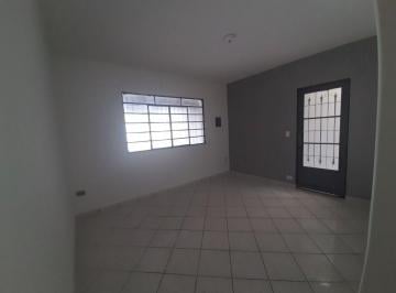 Casa · 100m² · 3 Quartos · 2 Vagas · Casa para venda em Cangaiba de 100.00m² com 3 Quartos e 2 Garagens