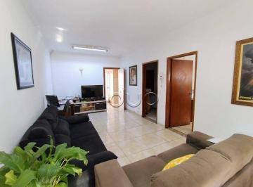 Casa · 82m² · 2 Quartos · 1 Vaga · Casa para venda em Alto de 82.00m² com 2 Quartos, 1 Suite e 1 Garagem
