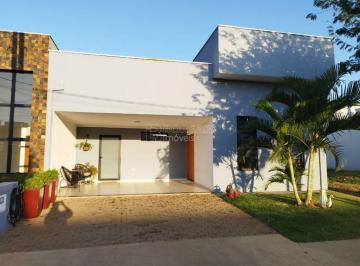 Casa · 118m² · 3 Quartos · 4 Vagas · Casa de Condomínio para venda em Parque Atlanta de 118.00m² com 3 Quartos, 1 Suite e 4 Garagens