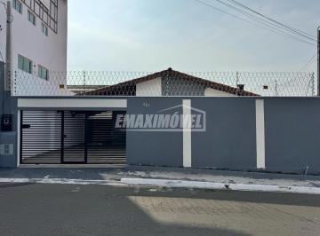 Casa · 191m² · 3 Quartos · 6 Vagas · Casa para venda em Jardim Santa Rosália de 191.00m² com 3 Quartos, 1 Suite e 6 Garagens