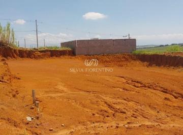 Terreno · 250m² · Terreno para venda em Jardim Julieta de 250.00m²