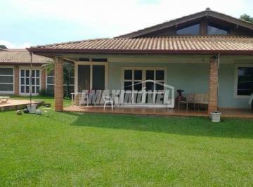 Terreno · 440m² · 6 Quartos · 10 Vagas · Chácara para venda em Itinga de 440.00m² com 6 Quartos e 10 Garagens