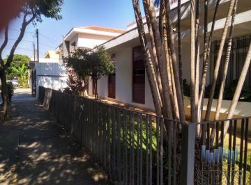 Casa · 400m² · 4 Quartos · 4 Vagas · Casa para venda em Planalto Paulista de 400.00m² com 4 Quartos, 1 Suite e 4 Garagens