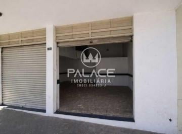 Comercial · 80m² · 1 Quarto · 1 Vaga · Prédio Comercial para alugar em Cidade Alta de 80.00m² com 1 Quarto, 1 Suite e 1 Garagem