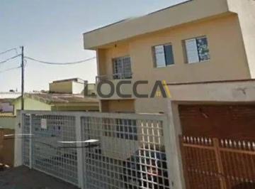 Apartamento · 103m² · 3 Quartos · 2 Vagas · Apartamento para venda em Vila Monte Alegre de 103.00m² com 3 Quartos, 1 Suite e 2 Garagens
