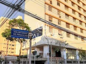 Apartamento · 150m² · 2 Quartos · 1 Vaga · Apartamento para venda em Centro de 150.00m² com 2 Quartos, 1 Suite e 1 Garagem