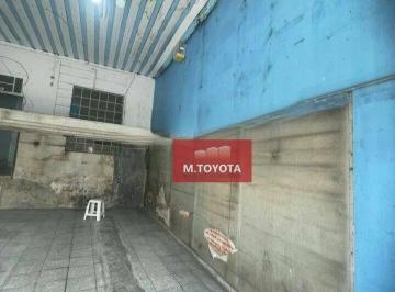 Comercial · 90m² · Sala Comercial para alugar em Centro de 90.00m²