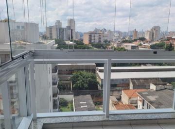 Apartamento · 63m² · 2 Quartos · 1 Vaga · Apartamento para venda em Aclimação de 63.00m² com 2 Quartos e 1 Garagem