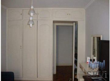 Apartamento · 89m² · 3 Quartos · 1 Vaga · Apartamento para venda em Mirandópolis de 89.00m² com 3 Quartos e 1 Garagem