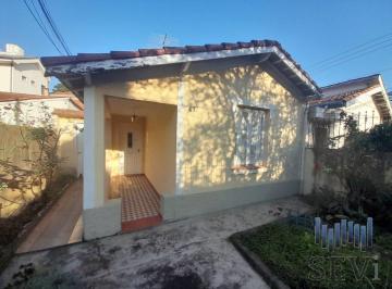 Casa · 120m² · 2 Quartos · Casa para venda em Planalto Paulista de 120.00m² com 2 Quartos e 1 Suite