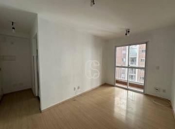 df090298542e1701d535cdf270104eba2ab184cc · Apartamento com 2 dormitórios à venda, 58 m² por R$ 520.000,00 - Jardim Flor da Montanha - Guarulhos