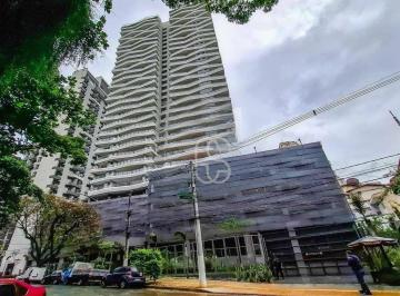 ee542a7684ba07f5a2486bcc01a52a4fe8db78bc · Apartamento com 3 dormitórios à venda, 176 m² por R$ 3.100.000,00 - Paraíso - São Paulo/SP
