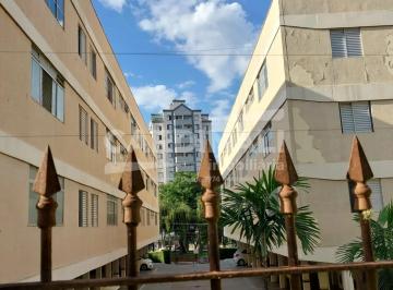 Apartamento · 63m² · 2 Quartos · 2 Vagas · Apartamento para venda em Centro de 63.00m² com 2 Quartos e 2 Garagens