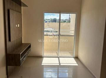 Apartamento · 50m² · 2 Quartos · 1 Vaga · Apartamento para venda em Jardim Paulista de 50.00m² com 2 Quartos e 1 Garagem