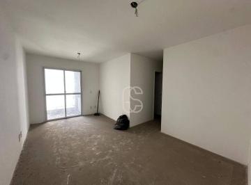 4dfcafe8fadb83890e35f1a1b6895683e5ac4a78 · Apartamento com 3 dormitórios à venda, 77 m² por R$ 585.000 - Jardim Flor da Montanha - Guarulhos/SP
