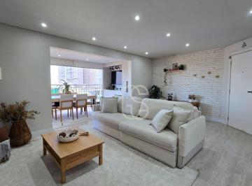 343e9468e20bc90ad8425fbb5655a7890a86371f · Apartamento com 3 dormitórios à venda, 128 m² por R$ 1.550.000,00 - Vila Augusta - Guarulhos/SP