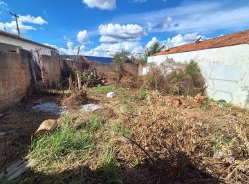 Terreno · 250m² · Terreno para venda em Vila Sônia de 250.00m²