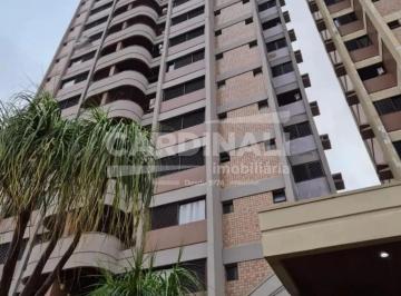 Apartamento · 121m² · 3 Quartos · 2 Vagas · Apartamento para venda em Bosque de 121.00m² com 3 Quartos, 1 Suite e 2 Garagens