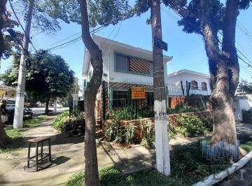 Casa · 250m² · 3 Quartos · 4 Vagas · Sobrado para venda em Planalto Paulista de 250.00m² com 3 Quartos e 4 Garagens