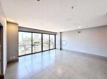 Comercial · 63m² · 1 Vaga · Sala Comercial para venda em Centro de 63.00m² com 1 Garagem