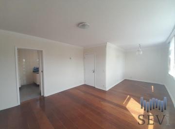 Apartamento · 113m² · 3 Quartos · 1 Vaga · Apartamento para venda em Planalto Paulista de 113.00m² com 3 Quartos, 1 Suite e 1 Garagem