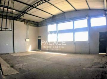 Comercial · 327m² · 1 Quarto · 2 Vagas · Prédio Comercial para alugar em Higienópolis de 327.00m² com 1 Quarto, 1 Suite e 2 Garagens
