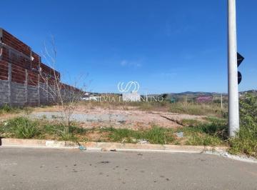 Terreno · 250m² · Terreno para venda em Jardim Dos Estados de 250.00m²