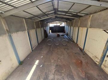 Comercial · 380m² · 3 Vagas · Sala Comercial para alugar em Alto de 380.00m² com 3 Garagens