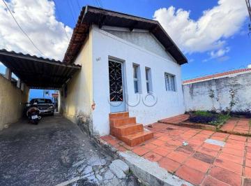 Casa · 157m² · 4 Quartos · 4 Vagas · Casa para venda em Paulista de 157.00m² com 4 Quartos e 4 Garagens
