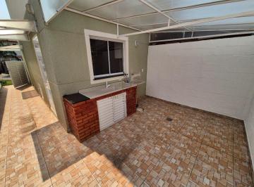 Casa · 56m² · 2 Quartos · 2 Vagas · Casa de Condomínio para venda em Vargem Grande Paulista de 56.00m² com 2 Quartos e 2 Garagens