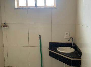 Casa · 80m² · 2 Quartos · 1 Vaga · Casa para alugar em Conjunto Habitacional Hilda Mandarino de 80.00m² com 2 Quartos e 1 Garagem