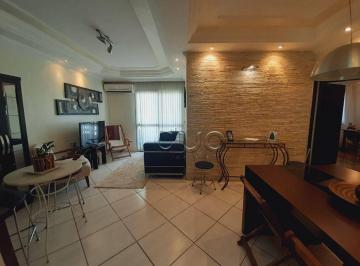 Apartamento · 77m² · 3 Quartos · 2 Vagas · Apartamento para venda em Alto de 77.00m² com 3 Quartos, 1 Suite e 2 Garagens