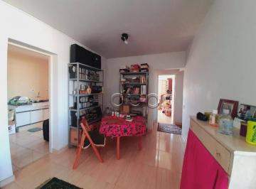 Apartamento · 95m² · 3 Quartos · 1 Vaga · Apartamento para venda em Jardim Elite de 95.00m² com 3 Quartos, 1 Suite e 1 Garagem