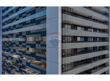 Comercial · 557m² · 919 Vagas · Sala Comercial para alugar em Várzea Da Barra Funda de 557.00m² com 919 Garagens