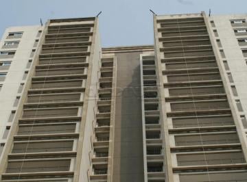 Apartamento · 121m² · 3 Quartos · 2 Vagas · Apartamento para venda em Nova Campinas de 121.00m² com 3 Quartos, 3 Suites e 2 Garagens