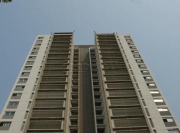 Apartamento · 121m² · 3 Quartos · 2 Vagas · Apartamento para venda em Nova Campinas de 121.00m² com 3 Quartos, 3 Suites e 2 Garagens